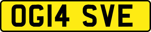 OG14SVE