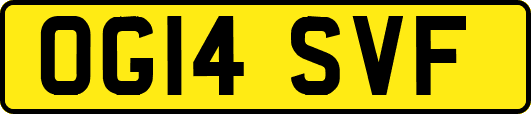 OG14SVF