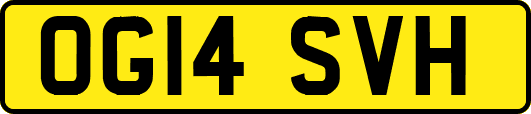 OG14SVH