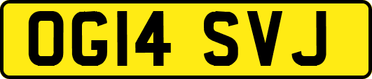 OG14SVJ