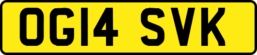 OG14SVK