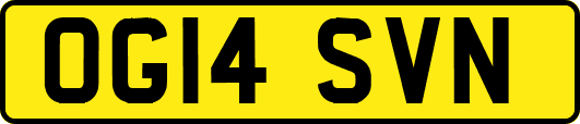 OG14SVN