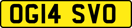 OG14SVO