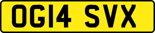 OG14SVX