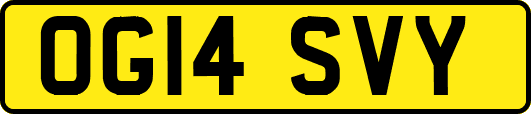 OG14SVY