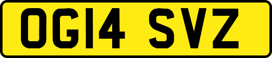 OG14SVZ