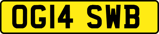 OG14SWB