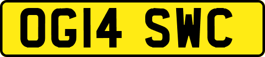 OG14SWC