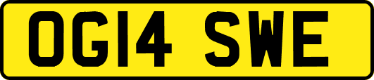 OG14SWE