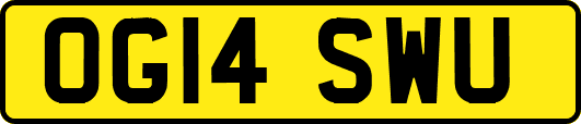 OG14SWU