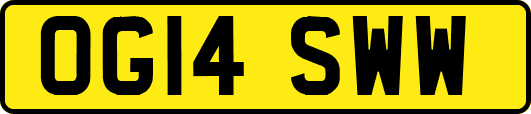 OG14SWW