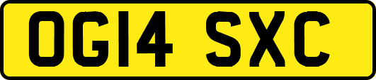 OG14SXC