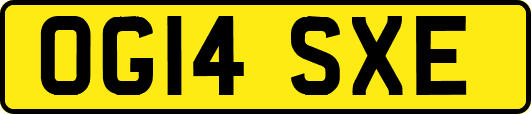 OG14SXE