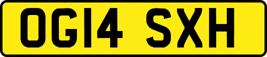 OG14SXH