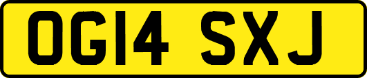 OG14SXJ