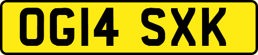 OG14SXK