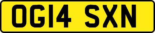OG14SXN