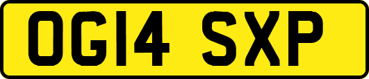 OG14SXP