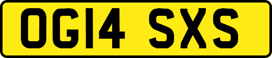 OG14SXS