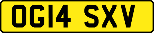 OG14SXV