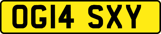OG14SXY