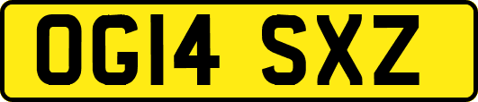 OG14SXZ