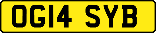 OG14SYB