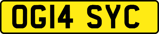 OG14SYC