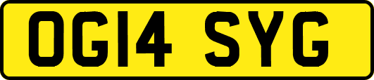 OG14SYG