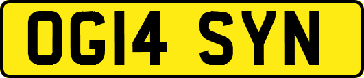 OG14SYN