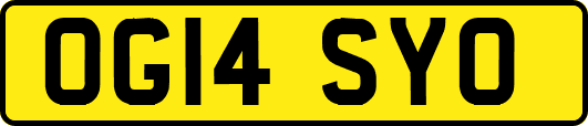 OG14SYO