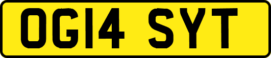 OG14SYT