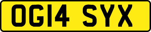 OG14SYX