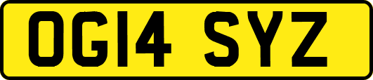 OG14SYZ