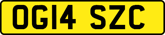 OG14SZC