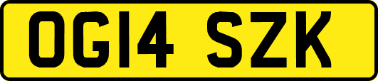 OG14SZK