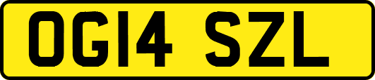 OG14SZL