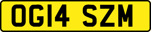 OG14SZM