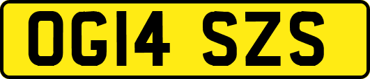 OG14SZS