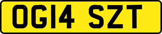OG14SZT