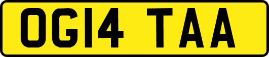 OG14TAA