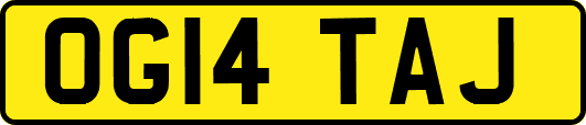 OG14TAJ