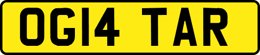 OG14TAR