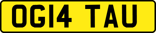 OG14TAU