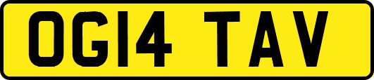 OG14TAV