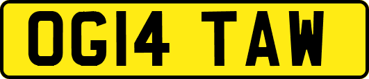 OG14TAW