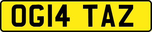 OG14TAZ