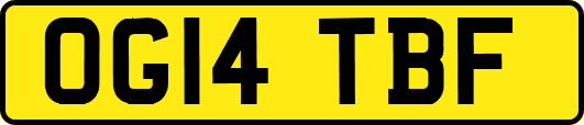 OG14TBF