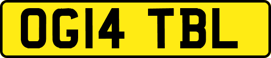OG14TBL