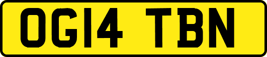 OG14TBN